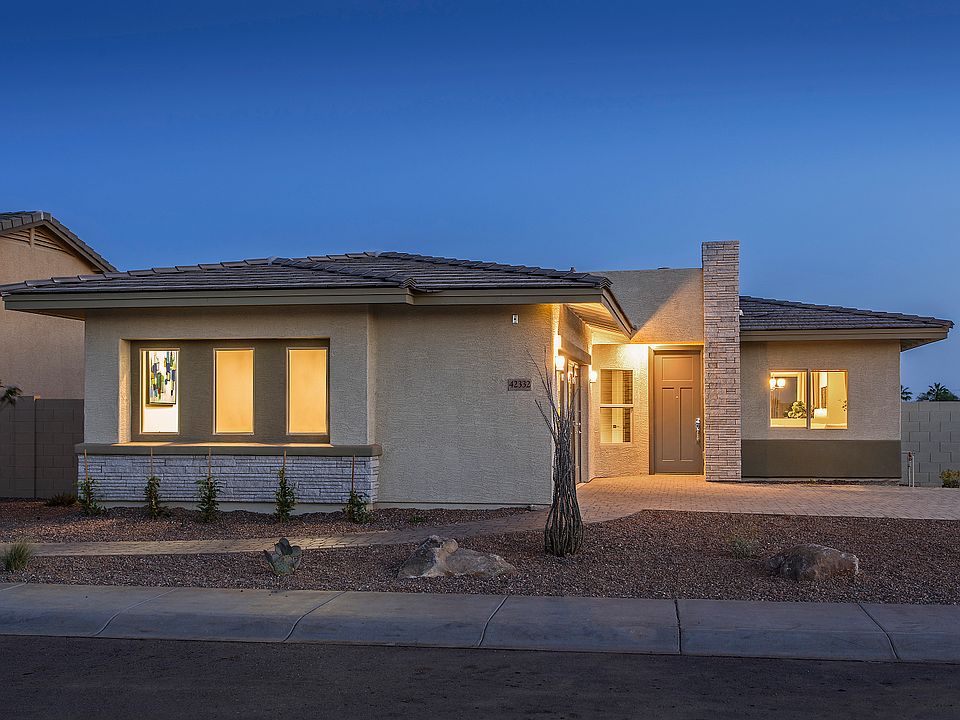 Picture of Similar Home