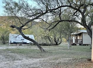 292 Pvt Rd #2430, Uvalde, TX 78801