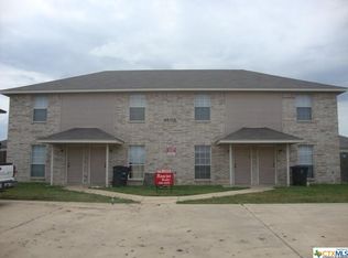 4505 Jeff Scott Dr APT C, Killeen, TX 76549