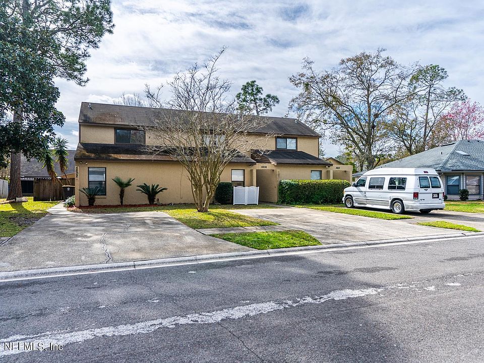 1st image of 5606 PINEBAY Circle
