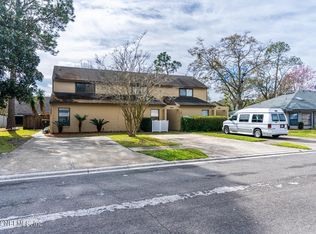 5606 Pinebay Cir S, Jacksonville, FL 32244