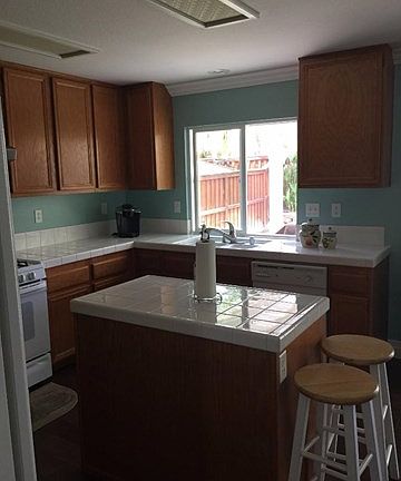 5th image of 4350 Suffolk St