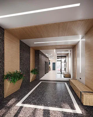 Rented by Bohemia Realty Group | media 9