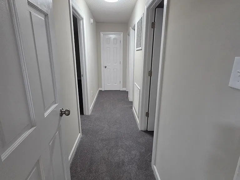 3812 Gloucester Rd — Photo 53