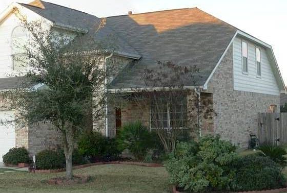 1st image of 19102 Shale Creek Dr