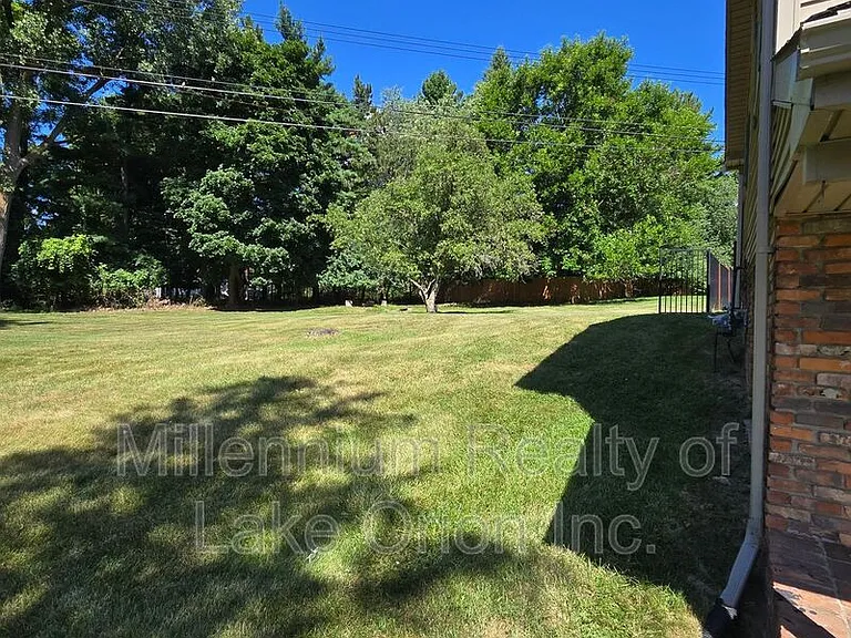 311 Nevada Ave — Photo 8
