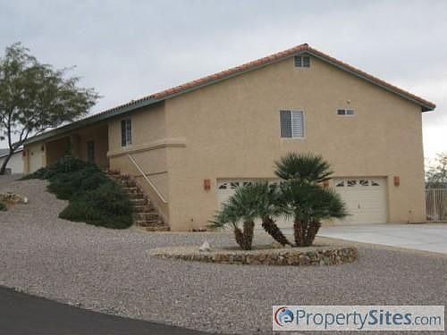 2nd image of 3870 Lodestar Ct