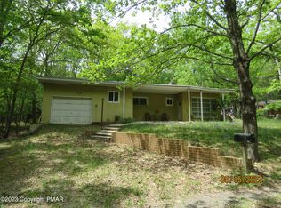 1114 Brambles Way, Effort, PA 18330