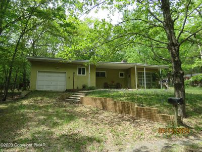 1114 Brambles Way, Effort, PA, 18330