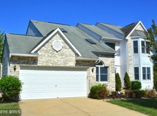 3000 Hillsdale Ct, Abingdon, MD 21009