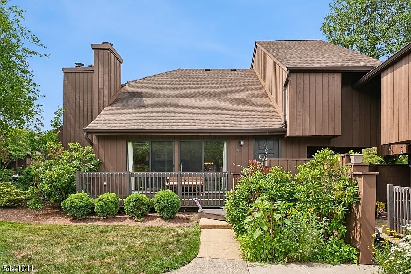 1st image of 244 Kingsberry Dr #244