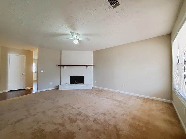 809 Bellemeade Way #A — Photo 4