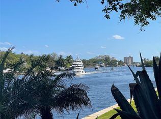 3150 NE 48th Ct APT 109, Lighthouse Pt, FL 33064