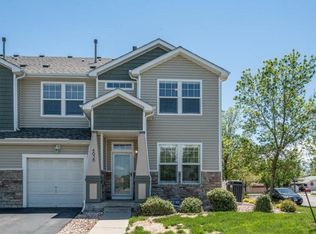 4636 Flower St, Wheat Ridge, CO 80033