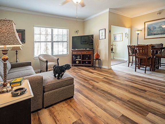 3rd image of 2188 Chianti Pl Unit 01012