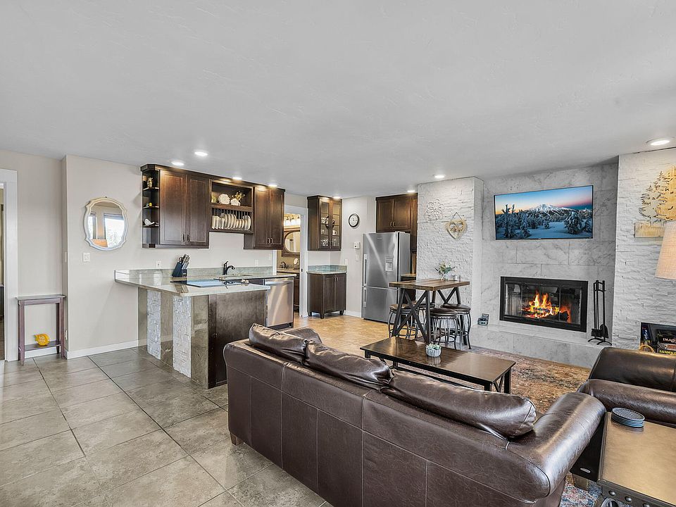 1st image of 18575 SW Century Dr #531