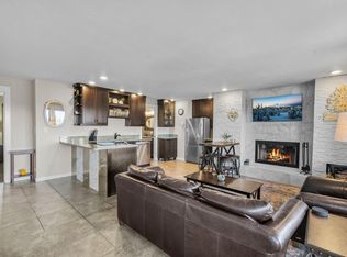 18575 SW Century Dr #531, Bend, OR 97702