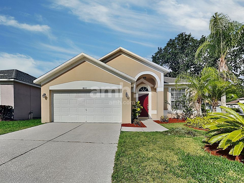 1st image of 18212 Holly Hills Way
