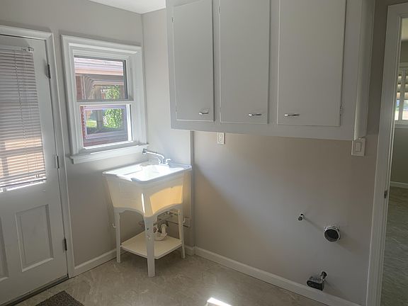 5th image of 20449 Hunt Club Dr