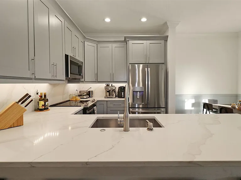 505 S Tampania Ave #2 — Photo 21