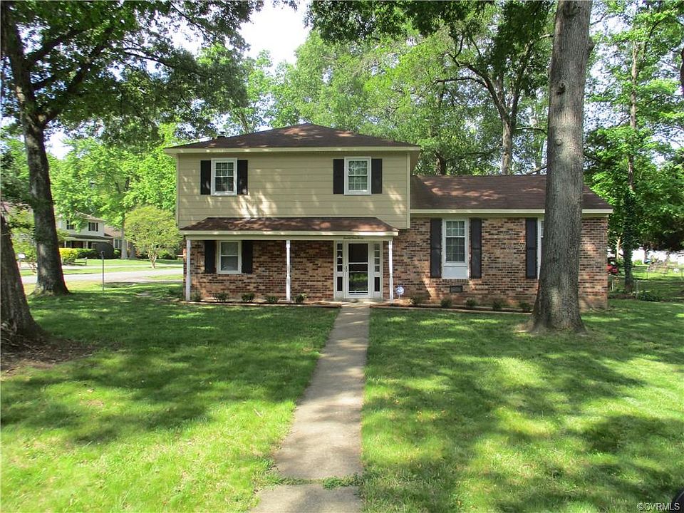 1st image of 2130 Wynnewood Dr