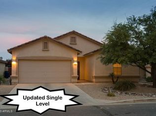 1960 E Shetland Dr, San Tan Valley, AZ 85140