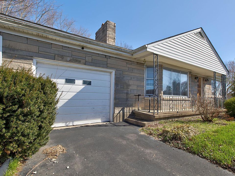 4199 Camargo Rd, Mount Sterling, KY 40353 Zillow