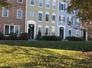 137 Chevy Chase St #137A, Gaithersburg, MD 20878