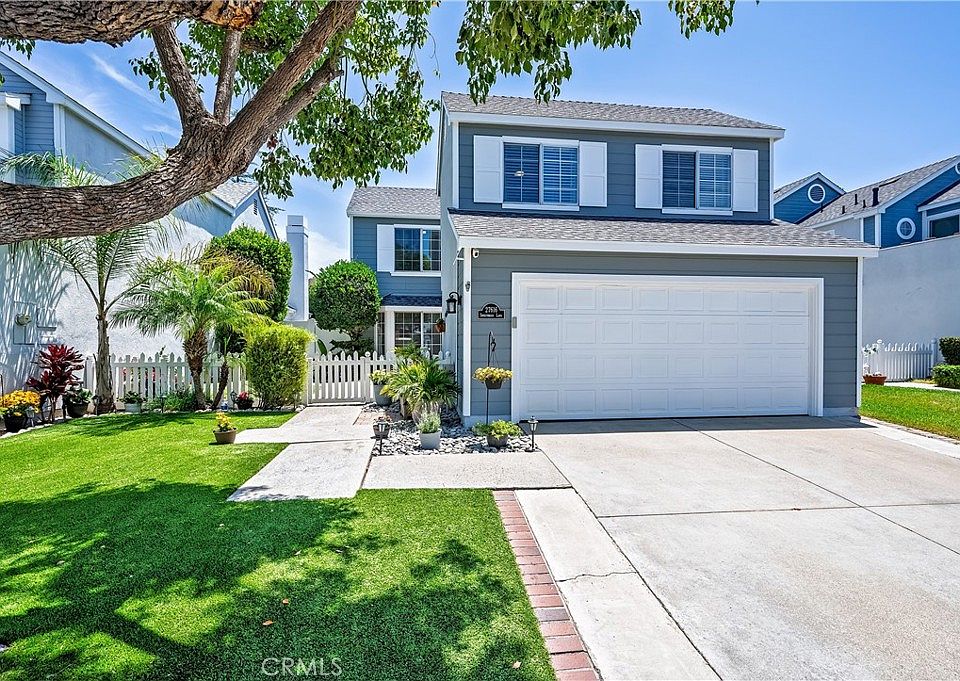 1st image of 27616 Sweetbrier Ln