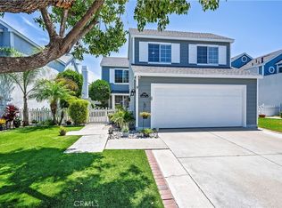 27616 Sweetbrier Ln, Mission Viejo, CA 92691