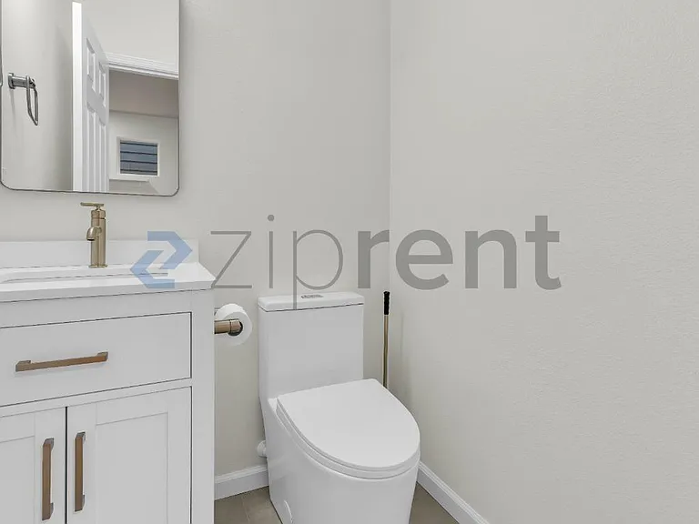 3785 Wild Rose Loop — Photo 8