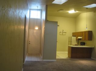 4833 NW 2nd Pl, Gainesville, FL 32607