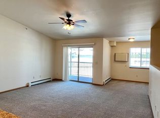 940-950 Blue Stone Ln #940-06, Marathon, WI 54448