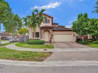 15177 SW 115th St, Miami, FL 33196