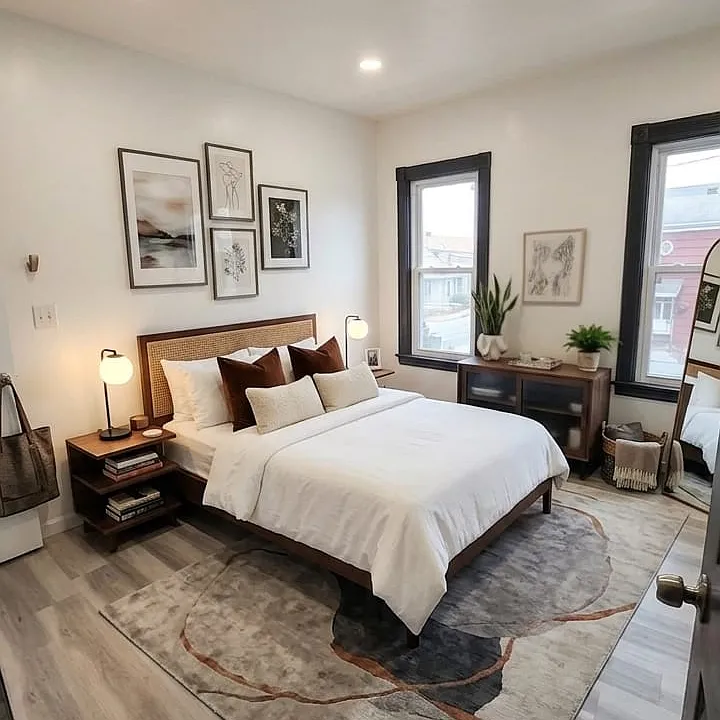 651-653 Montgomery St #2
