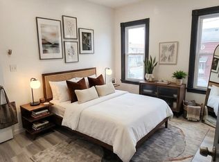 651-653 Montgomery St #2, Elizabeth, NJ 07202