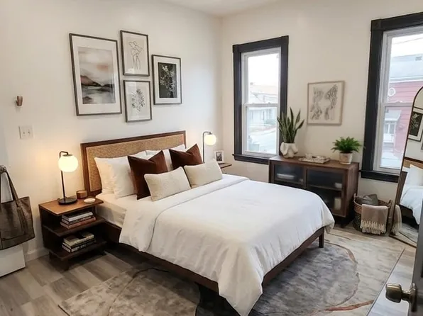 651-653 Montgomery St #2, Elizabeth, NJ 07202