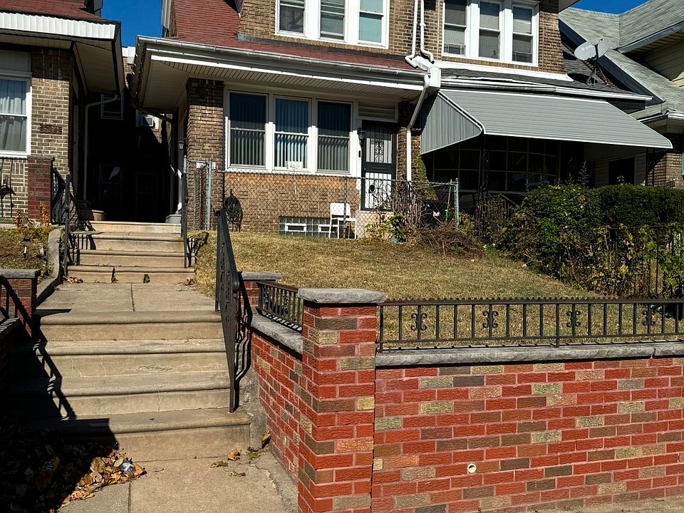 1st image of 5235 W Berks St Floor 2