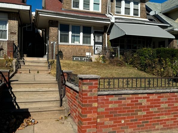 5235 W Berks St FLOOR 1