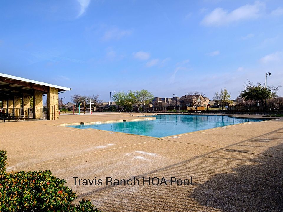 1st image of 1016 Rio Bravo Dr