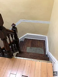 Rented by Highline Residential