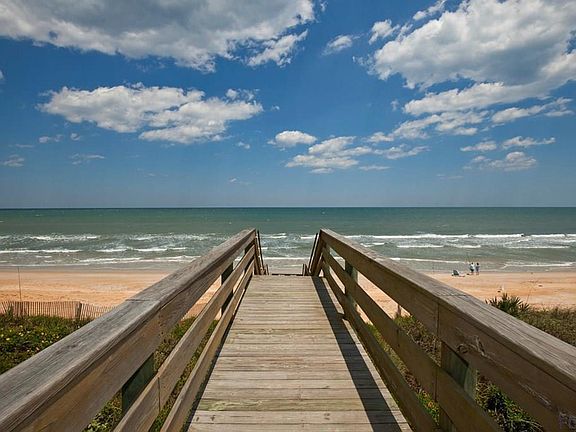 4th image of 3931 N Ocean Shore Blvd