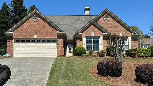 815 Yearling Way Photo 1