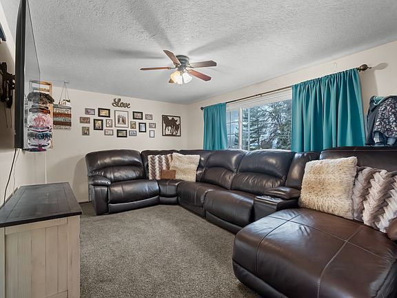 5th image of 53 W 200 S