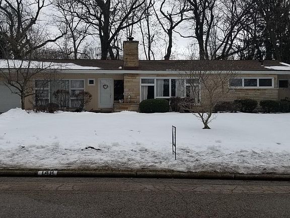 2nd image of 148 Pleasantview Dr