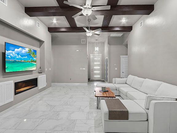 5th image of 14712 Tierra Haven Ave