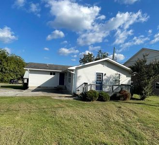 384 Guyler St, Ringgold, GA, 30736