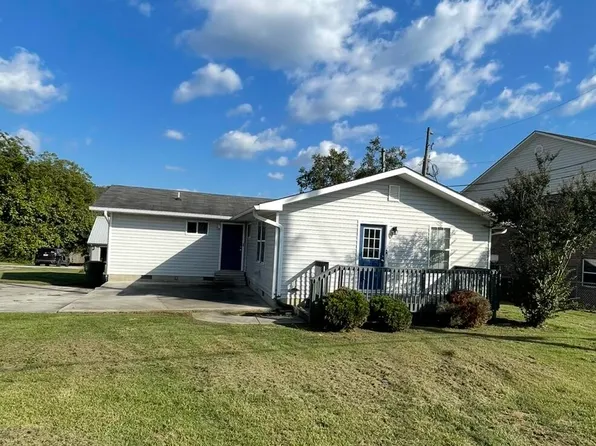 384 Guyler St, Ringgold, GA 30736