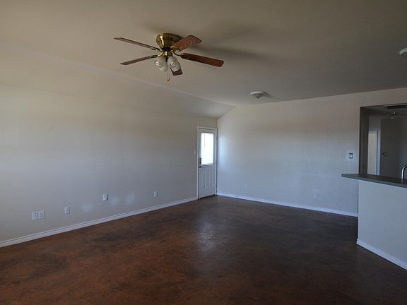 2nd image of 8420 Downe Dr