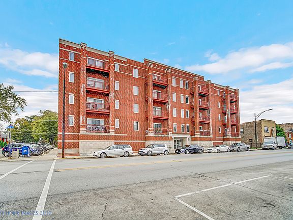 2nd image of 6238 26th St Unit 205